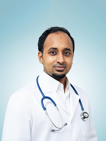 TABASSUM RIDOY SHUKHIN